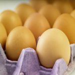 “Salmonellosi, in estate solo le uova crude sono un rischio”, vero o falso?