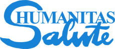 Humanitas Salute